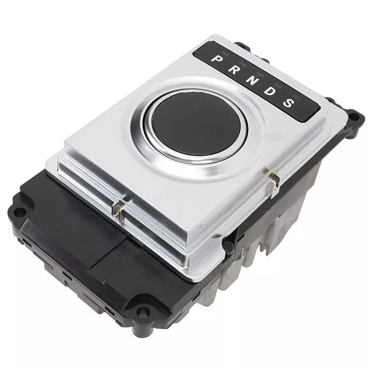 Transmission Transfer Gear Control Shifter Module for Range Rover (2002–2012)