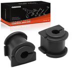 Rear Stabilizer Bar Link Bushing for Jeep Compass Patriot (2007–2009)