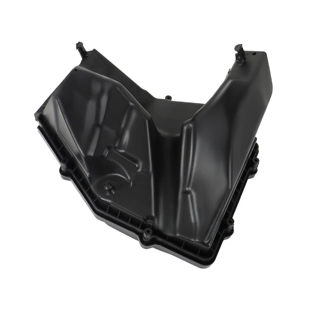 Air Cleaner Intake Filter Box for Chevrolet Malibu (2016-2020)