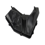 Air Cleaner Intake Filter Box for Chevrolet Malibu (2016-2020)