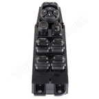 Window Switch for Dodge Ram 1500 (2002–2008) Front Driver Side
