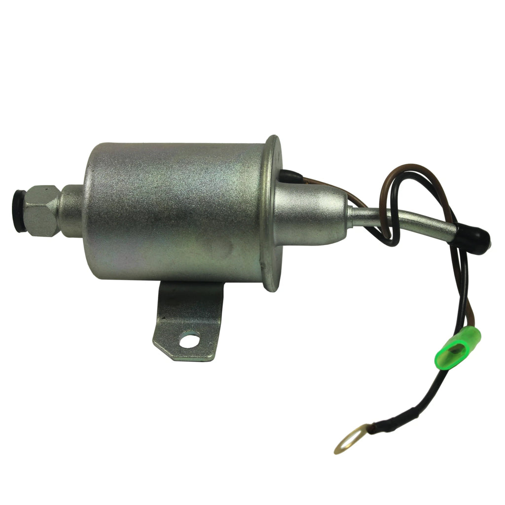 Fuel Pump for Cummins A029F889 (Year Range Not Specified)