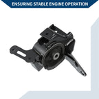 Engine Motor Mount for Toyota Corolla 1.8L (2014–2019)