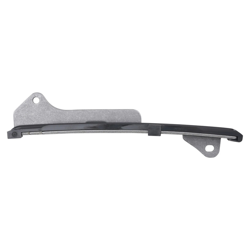 Timing Chain Kit for Lexus IS350 (2006-2012)