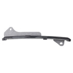 Timing Chain Kit for Lexus IS350 (2006-2012)