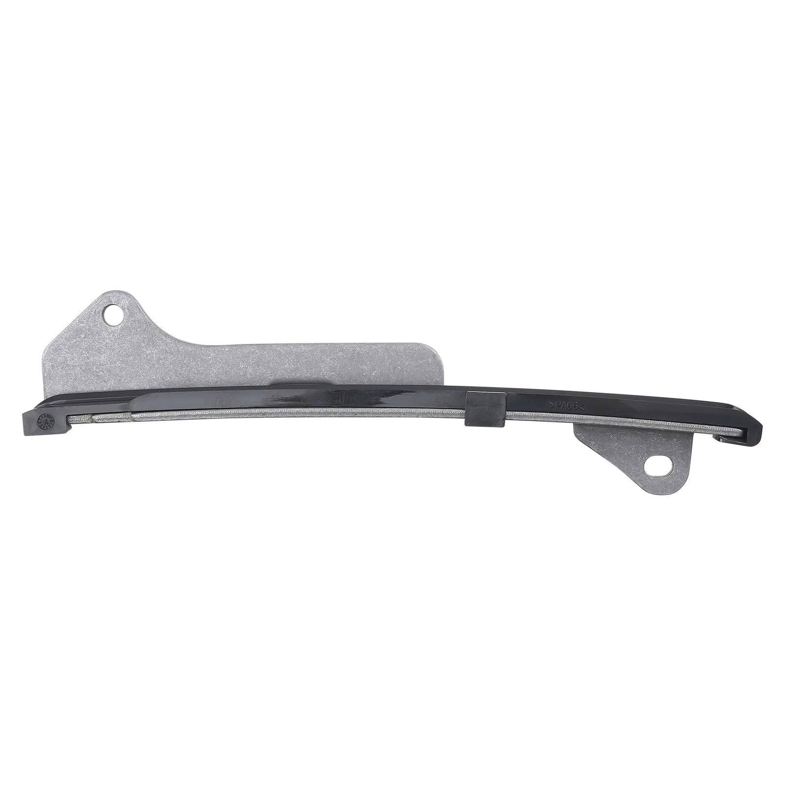 Timing Chain Kit for Lexus IS350 (2006-2012)