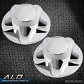 7" Center Hub Cap for Ford F-150, Expedition (1997–2004)