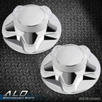 7" Center Hub Cap for Ford F-150, Expedition (1997–2004)