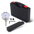 Sleeve Height and Counter Bore Gauge for Diesel Engines (2010–2015)