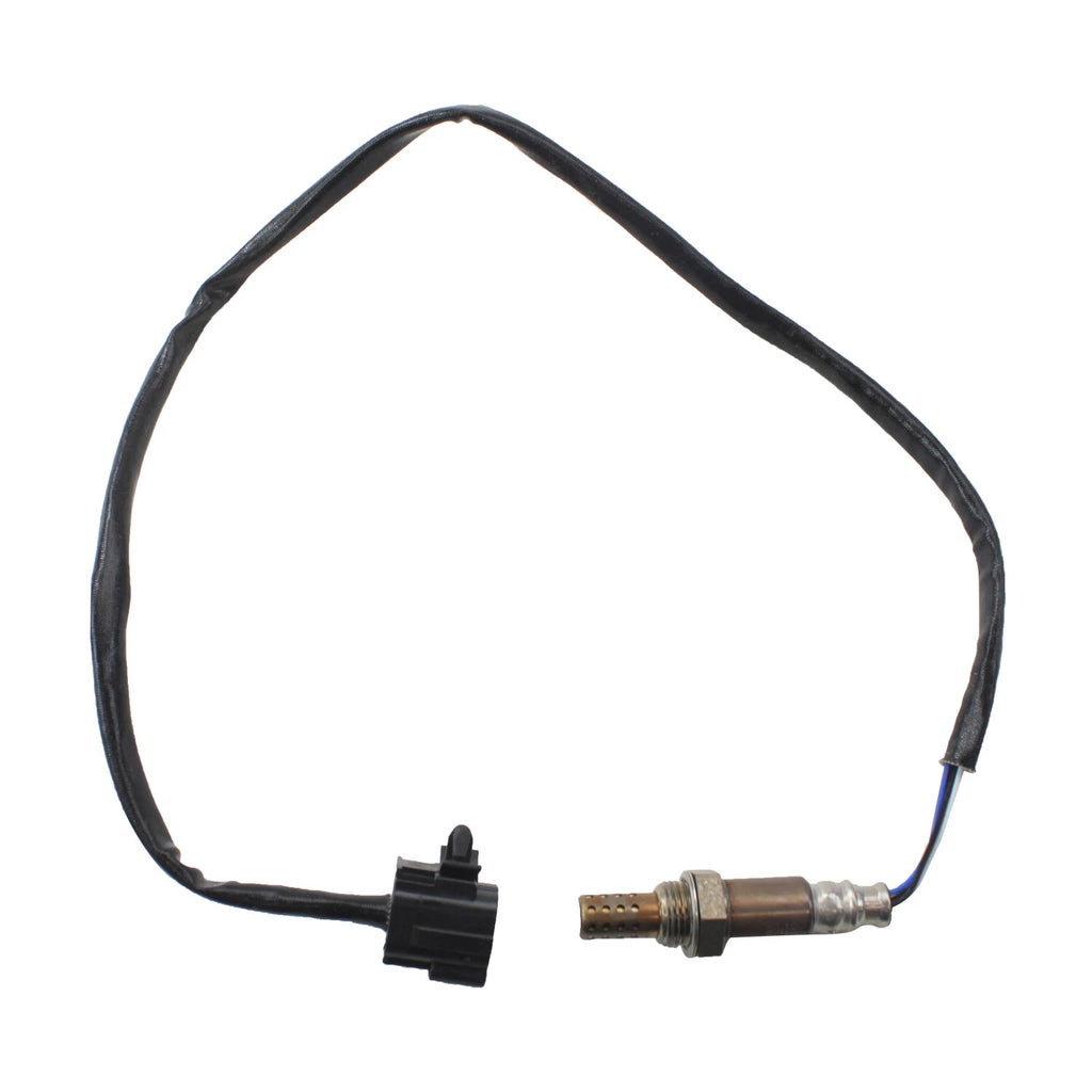 Upstream Oxygen Sensor for Mazda Miata (2001–2005) 234-4723 Denso