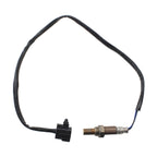 Upstream Oxygen Sensor for Mazda Miata (2001–2005) 234-4723 Denso