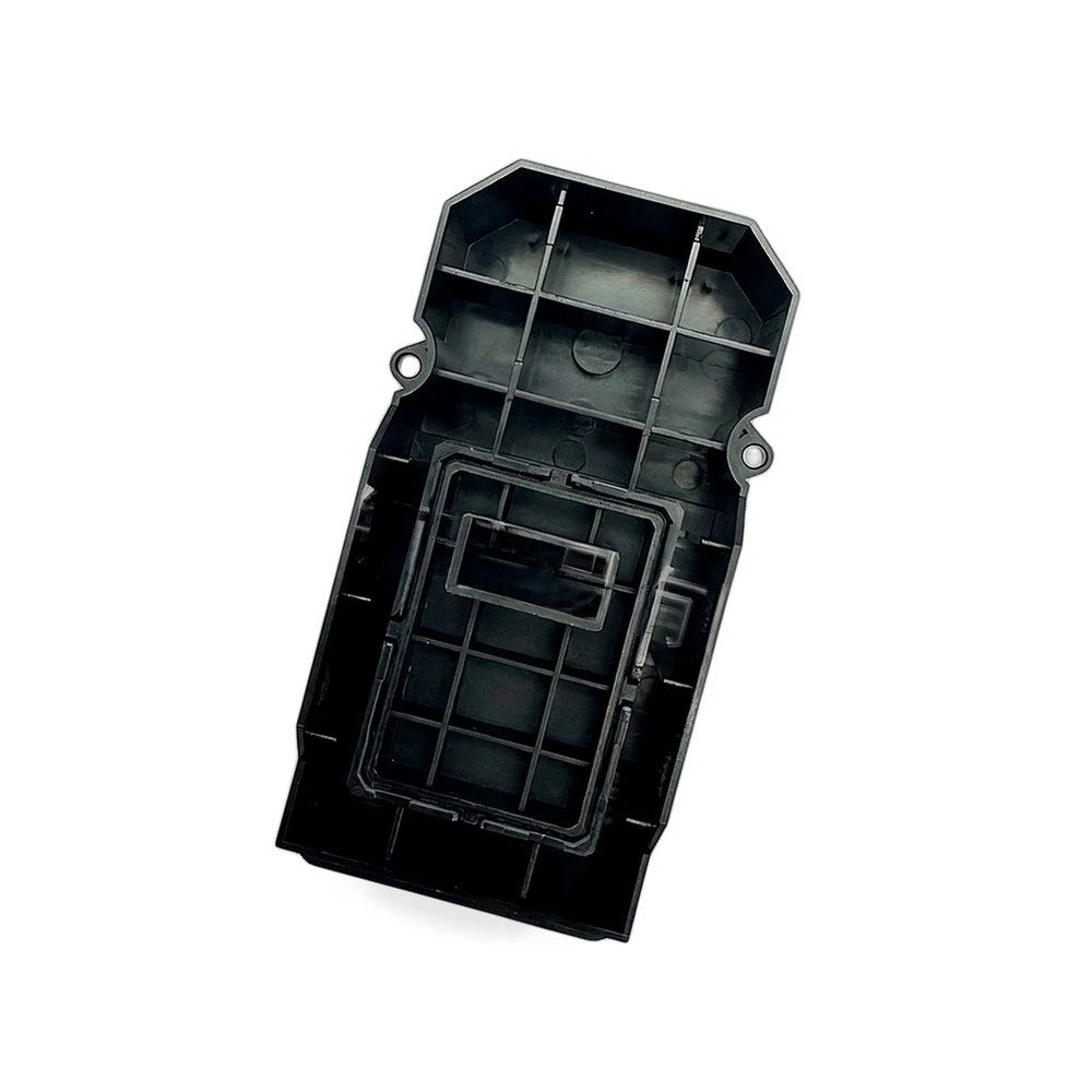 Power Window Switch for Honda Fit GK5 HR-V RU5 (2014–2020) Right Front