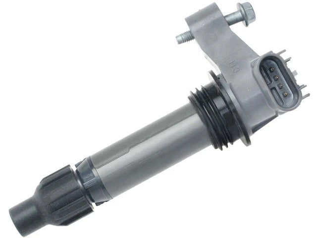 Ignition Coil for Suzuki XL7 (2007–2009) TG518XT