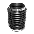 Exhaust Bellow for Volvo Penta AQ200/250/270/275/280/280DP/290/290DP (–) 876631