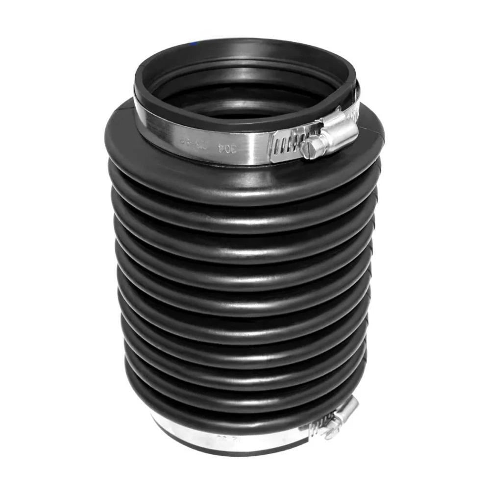 Exhaust Bellow for Volvo Penta AQ200/250/270/275/280/280DP/290/290DP (–) 876631