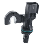 Camshaft Position Sensor for Jeep Wrangler (2008-2011)