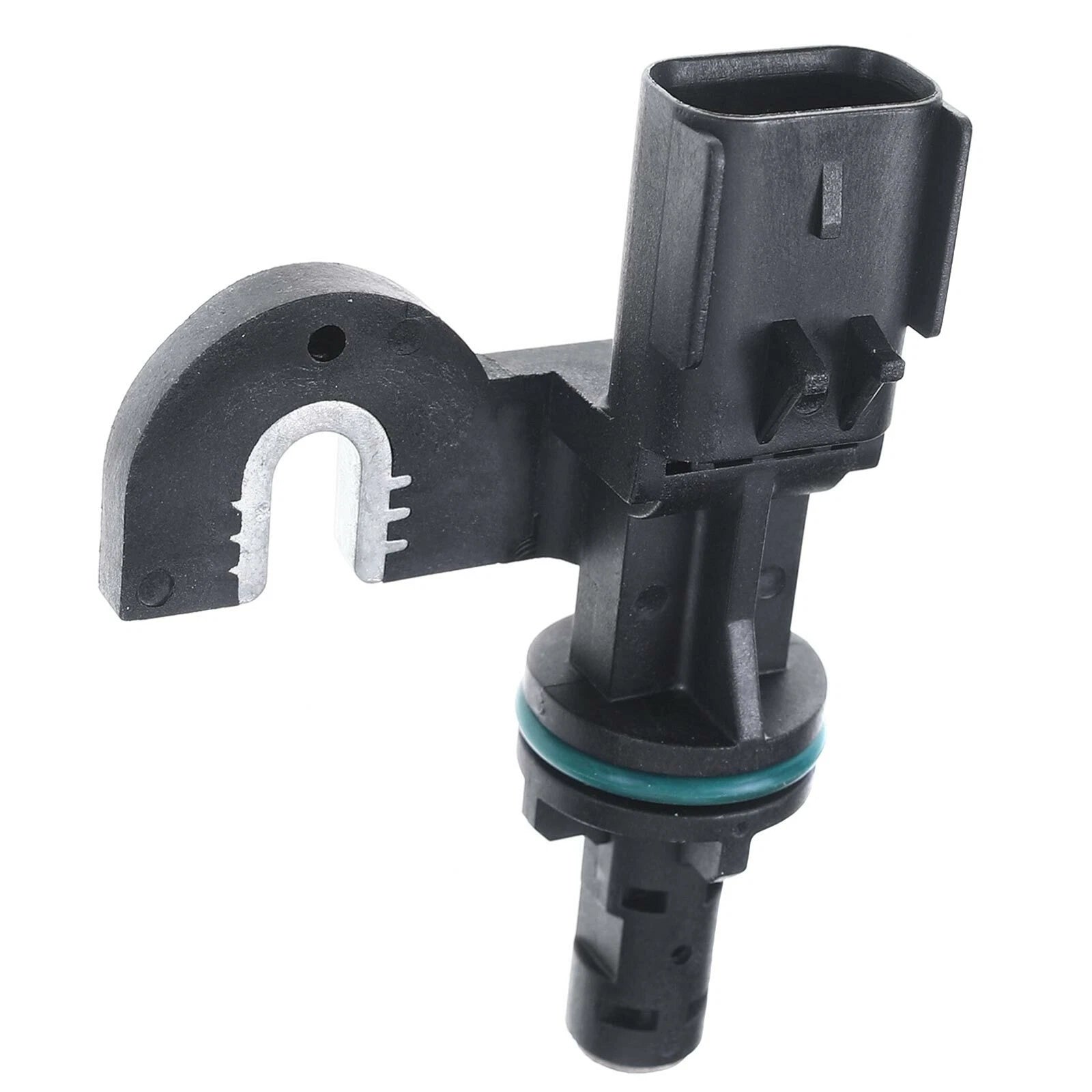 Camshaft Position Sensor for Jeep Wrangler (2008-2011)