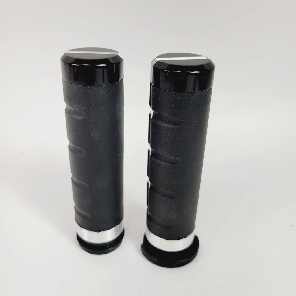 Hand Grips Kit for Harley-Davidson (56100330)