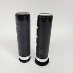 Hand Grips Kit for Harley-Davidson (56100330)