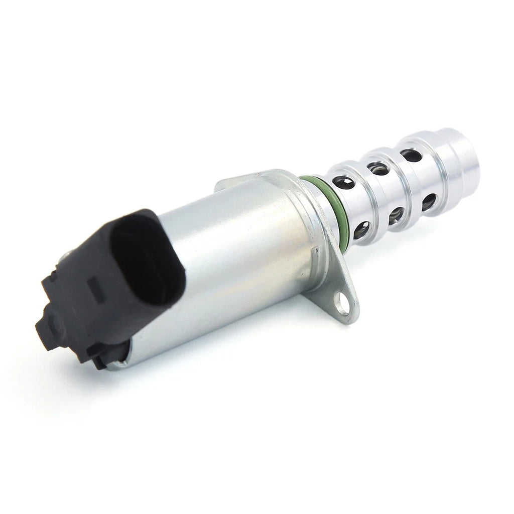 06F109257A Variable Timing Solenoid for Audi A4 (2009–2013)