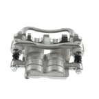 Rear Left Brake Caliper with Bracket for Mercedes-Benz Dodge Freightliner