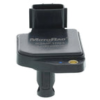 Mass Air Flow Sensor for Nissan Frontier, Xterra (2000–2004)