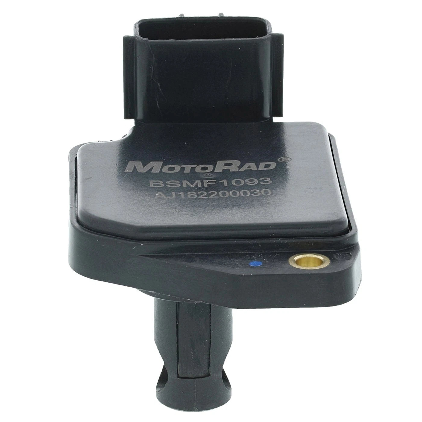 Mass Air Flow Sensor for Nissan Frontier, Xterra (2000–2004)