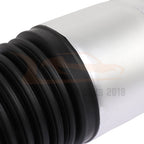 Air Suspension Spring for Jeep Grand Cherokee (2011–2016)