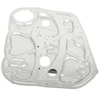 Front Right Power Window Regulator for Hyundai Elantra Touring (2010–2012)