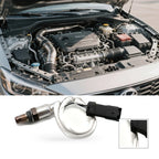 Rear Oxygen Sensor for Chery Tiggo Arrizo 5 7 3 E3 (J52-3611061)