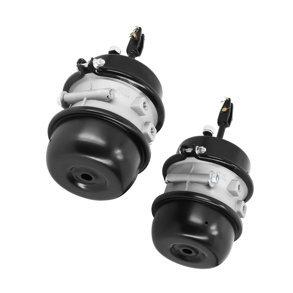 2X Long Stroke Air Brake Chamber for Haldex (3030)