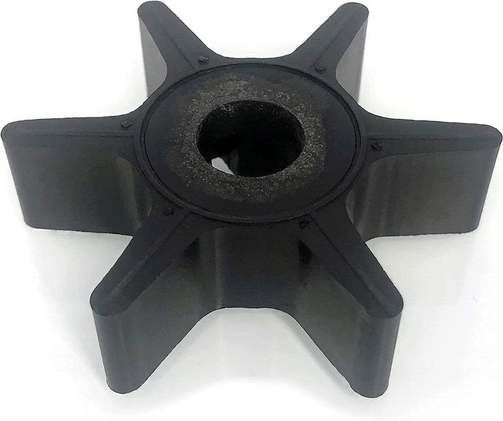Water Pump Impeller for Chrysler Force 9.9/10/12/15/25 HP (1990–1999) 47-F436065-2/1