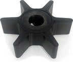 Water Pump Impeller for Chrysler Force 9.9/10/12/15/25 HP (1990–1999) 47-F436065-2/1