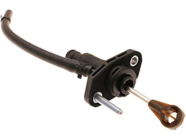 Clutch Master Cylinder for Mazda Tribute (2005–2006, 2008–2011) NB127CC