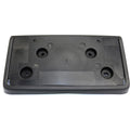 Front License Plate Bracket for Buick LaCrosse (2010-2013)