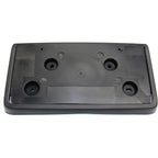Front License Plate Bracket for Buick LaCrosse (2010-2013)
