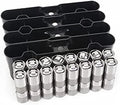 Set of 8 Active Fuel Management AFM Valve Lifters for GMC 4.8/5.3/5.7/6.0/6.2L
