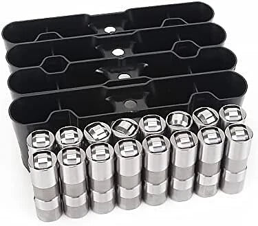 Set of 8 Active Fuel Management AFM Valve Lifters for GMC 4.8/5.3/5.7/6.0/6.2L