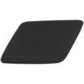 Headlight Washer Cover for Volvo XC90 (2016-2019)