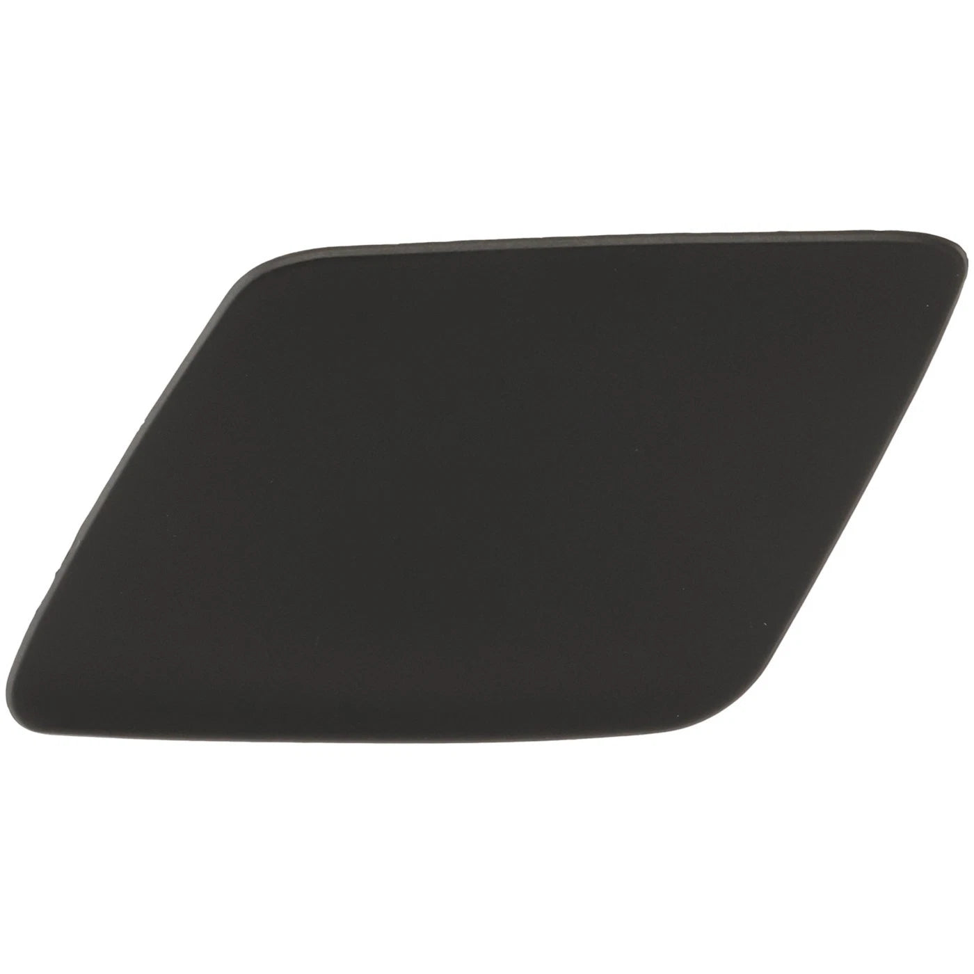 Headlight Washer Cover for Volvo XC90 (2016-2019)