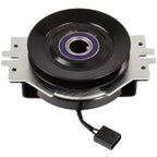 Electric PTO Clutch for Bad Boy ZT Elite Maverick Revolt