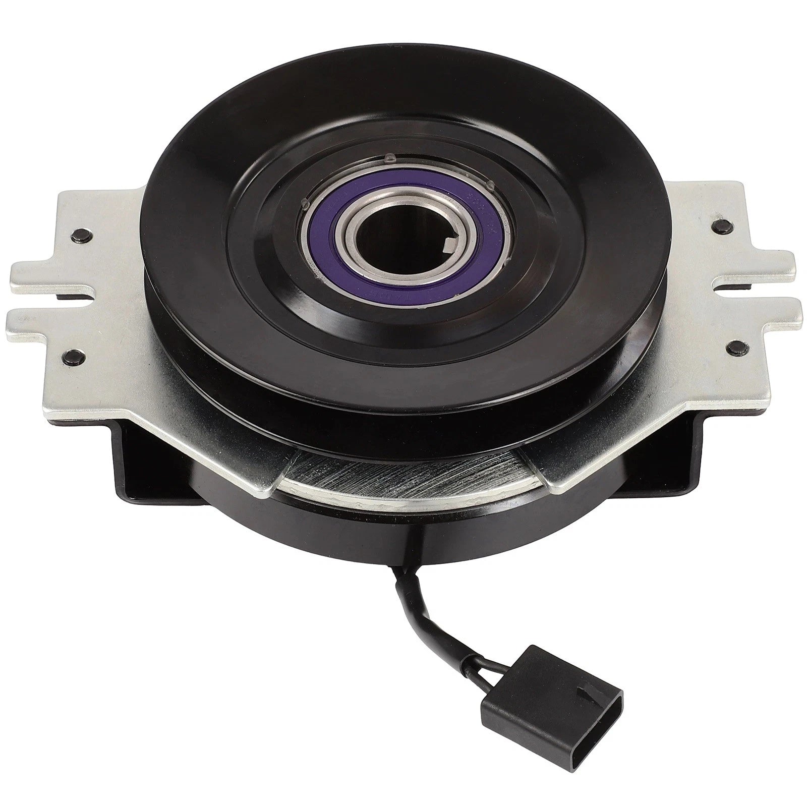 Electric PTO Clutch for Bad Boy ZT Elite Maverick Revolt
