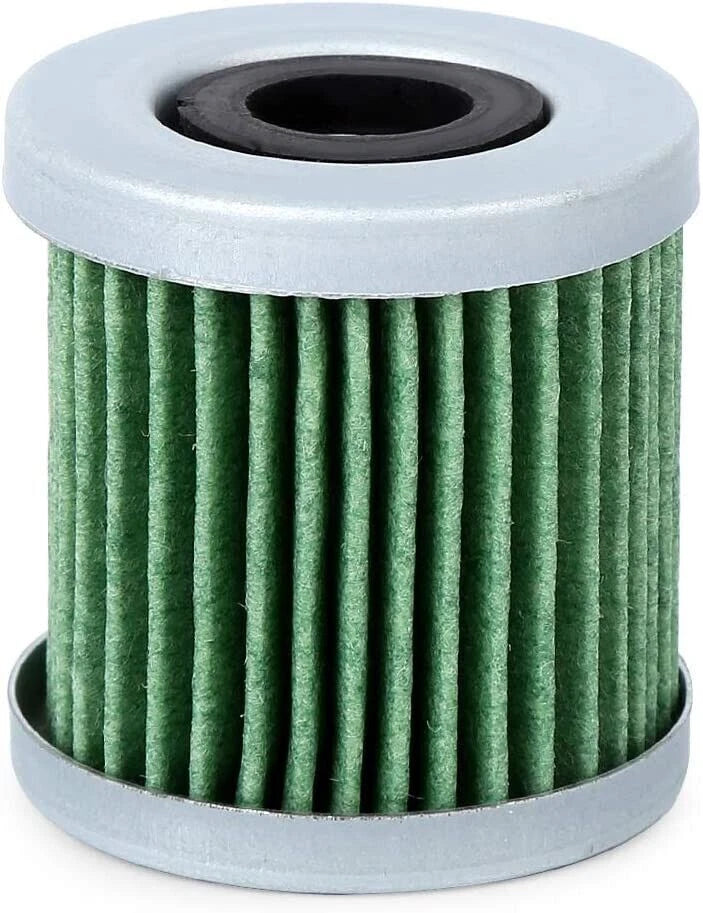 Fuel Filter for Honda BF115 BF130A (16911-ZY3-010, 18-79908)