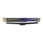 Set of 2 Michelin Endurance XT Beam 17" Wiper Blades for All-Weather