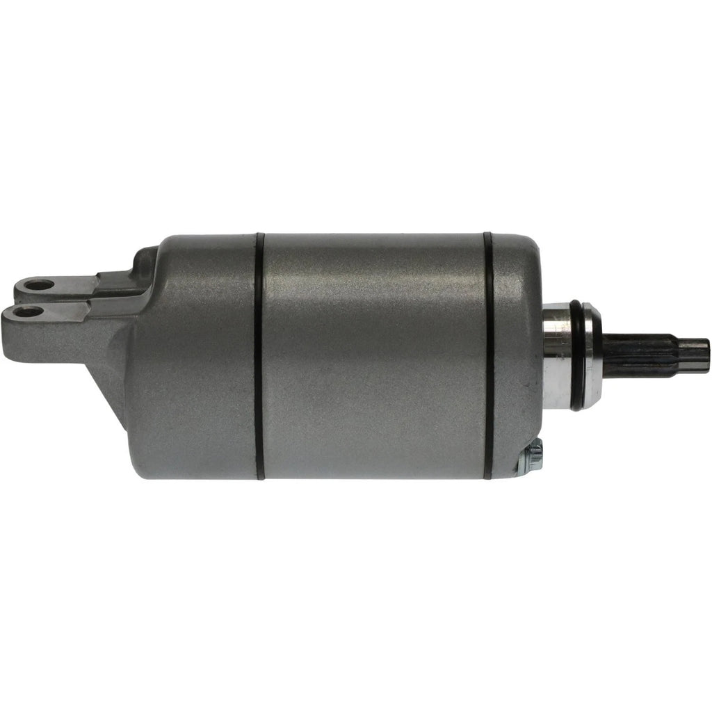 Starter for Honda 300EX TRX300EX (1993-2009) ATV