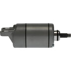Starter for Honda 300EX TRX300EX (1993-2009) ATV