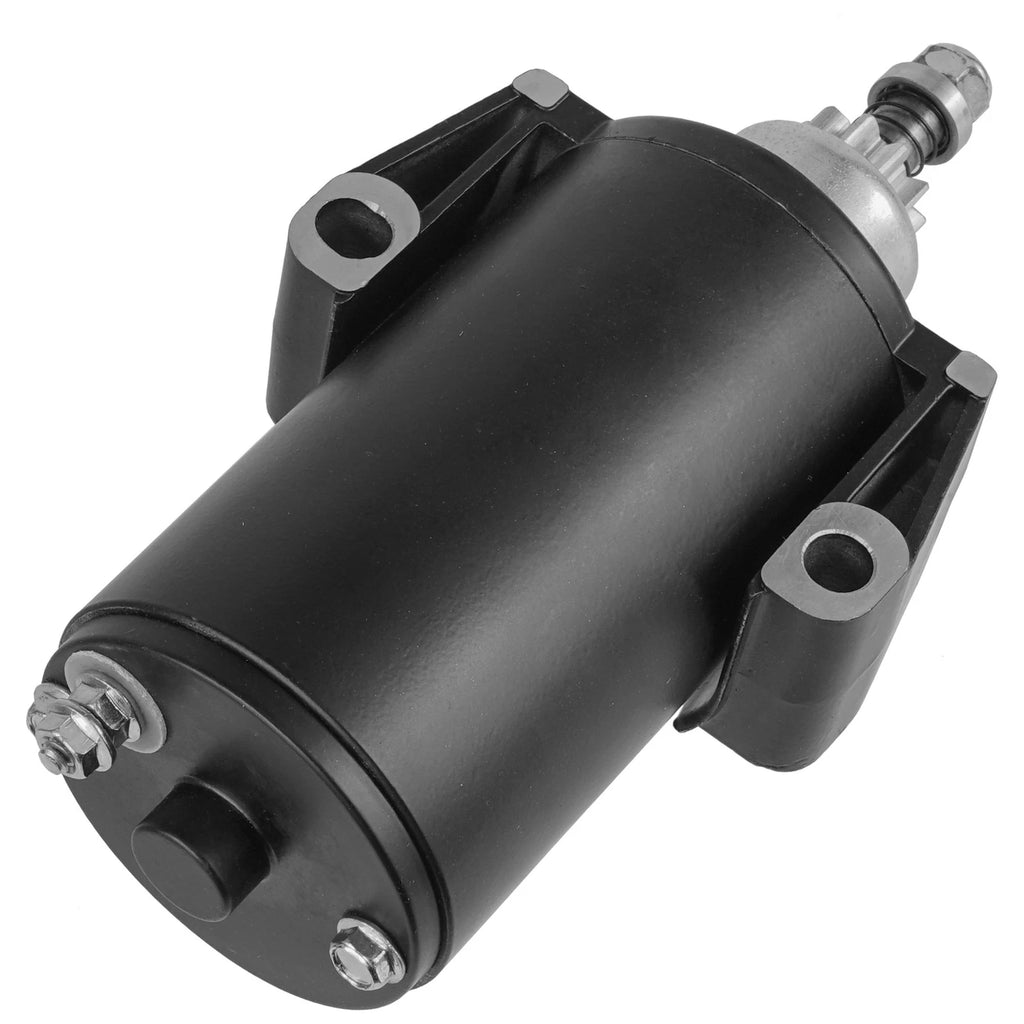 Starter for Mercury Mariner Outboard 25E 25EL 25ELH (1985–2001)