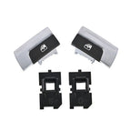 Power Window Switch Button for Ferrari 458 488 FF (2010-2019)