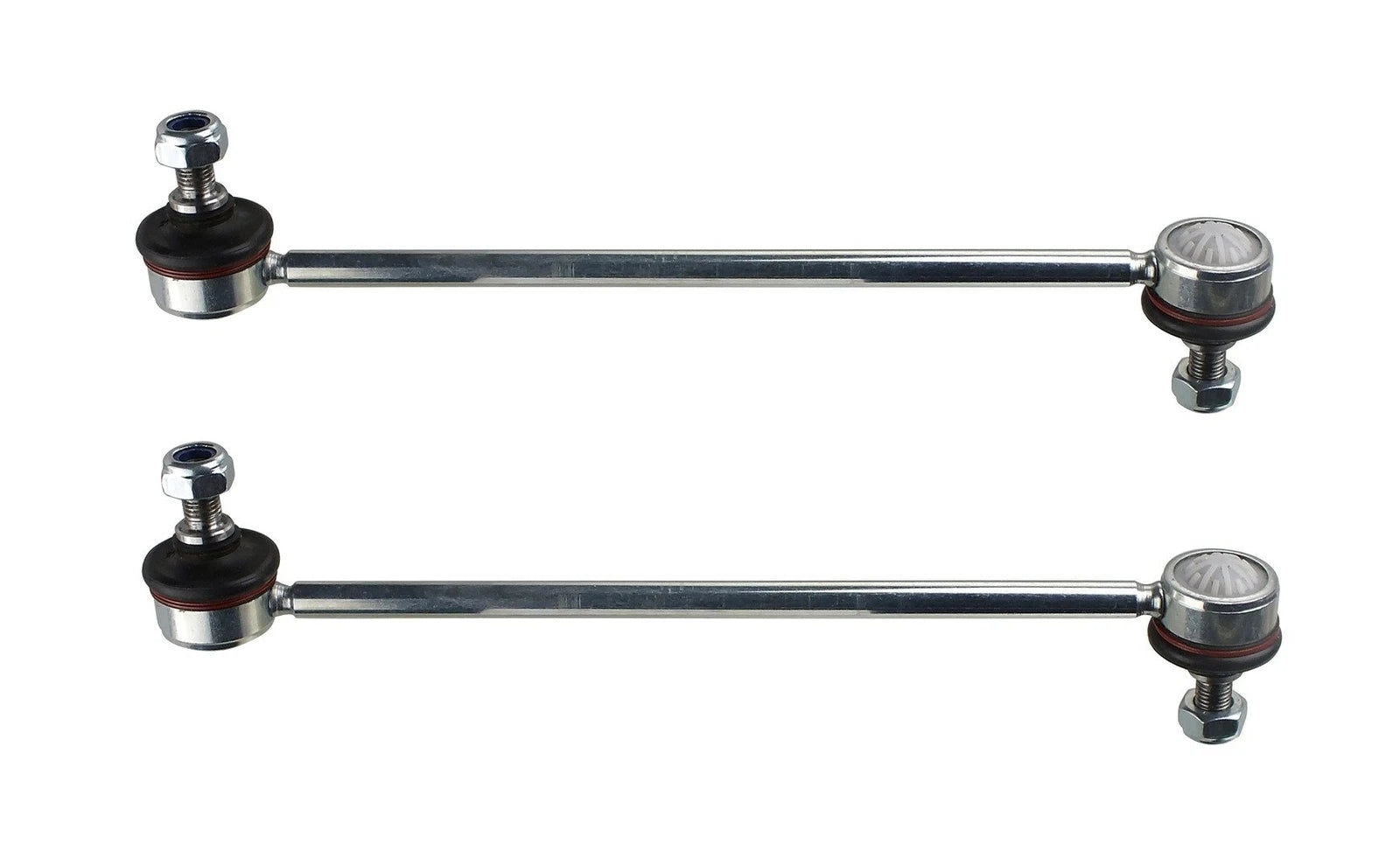 Set of 2 Rear Stabilizer Bar Link Kits for Lexus ES350 (2008–2011)