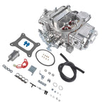 670 CFM Carburetor